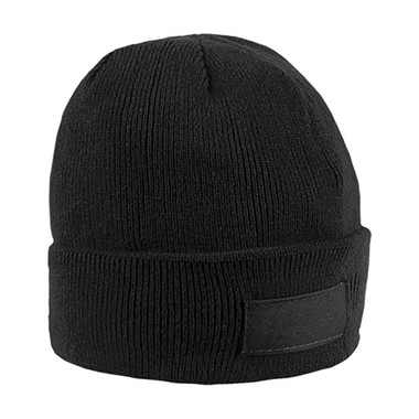 Cappello training