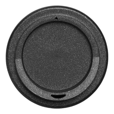 Tazza Termica Americano® Midnight da 350 ml - colore Nero