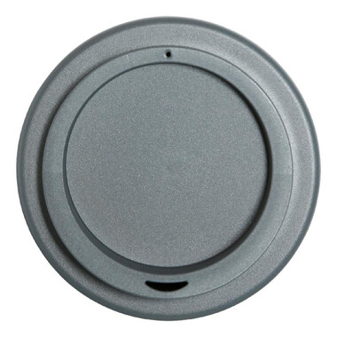 Tazza Termica Americano® da 350 ml - colore Grigio
