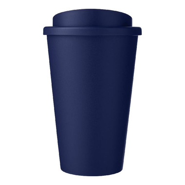 Tazza Termica Americano® da 350 ml - colore Blu