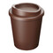 Tazza Termica Americano® Espresso da 250 ml - colore Marrone