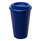 Tazza Termica Americano® Midnight da 350 ml - colore Blu
