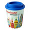 Tazza termica Brite-Americano® Espresso da 250 ml - colore Mid Blu