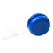 Yo-yo in plastica - colore Blu