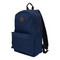 Zaino per computer portatile da 15" - colore Navy