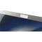 Copri webcam fotocamera - colore Bianco