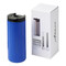 Bicchiere termico 360ml - colore Blu Royal