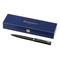 Penna a sfera Allure Waterman - colore Nero