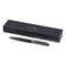 Penna a sfera con stylus Dash Marksman - colore Nero