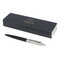 Penna a sfera Jotter XL Parker - colore Nero