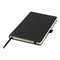 Taccuino A5 Journalbooks - colore Nero