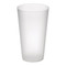 Bicchiere riutilizzabile 550ml  -  DC43497