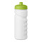 Borraccia sportiva da 500ml colore lime MO9538-48