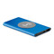 Power Bank wireless 4000mAh colore blu royal MO9498-37