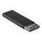 Set 24 cacciaviti di precisione colore nero MO9568-03