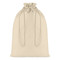 Sacca grande in cotone naturale colore beige MO9732-13