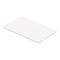 Scheda protezione RFID Antiskimming colore bianco MO9751-06