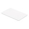Scheda protezione RFID Antiskimming colore bianco MO9751-06