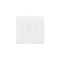 Panno per occhiali in RPET colore bianco MO9902-06