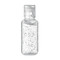 Gel igienizzante 50 ml