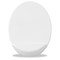 Cassa e caricatore wireless da 5W