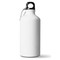 Borraccia Plus 500 ml