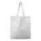 Shopper Eco Afugi