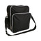 Borsa tracolla Chicago  colore nero