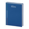 Agendina 2026 giornaliera linea Italia 12x17
