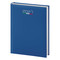 Agenda 2027 giornaliera linea Italia 15X21