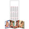 Calendarietto tascabile nudo sexy 2025