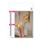 Calendario hot nudo 2026