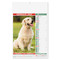 Calendario illustrato cani e gatti 2025