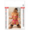 Calendario sexy nudo 2025