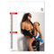 Calendario sexy nudo 2026