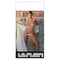 Calendario maxy nudo modelle hot 2027