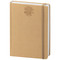 Agenda giornaliera ECO 2027 colore natural