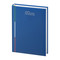 Agenda 2025 giornaliera linea Italia 15X21