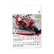 Calendario Moto GP 2025