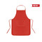 Sinalino-in-cotone-colore-rosso