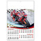 Calendario Moto GP 2026