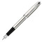 Penna stilografica Parker Sonnet