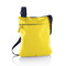 Tracollina con personalizzazione