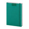 Agenda bi-giornaliera flessibile Calamus verdiano