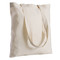 shopping bag personalizzata, shopping bag in cotone