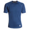 T-shirt uomo sportiva, traspirante a manica corta Running Payper