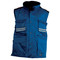 Gilet in nylon ripstop water resistant Flight Payper