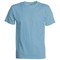 T-shirt manica corta colorata Silver Payper