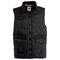 Gilet in nylon trapuntato Gate Payper