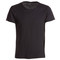 t-shirt manica corta slubby jersey colorato Neutral Discovery Payper